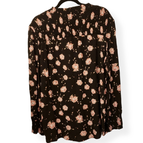 Alexander Jordan ladies blouse - Picture 2 of 8